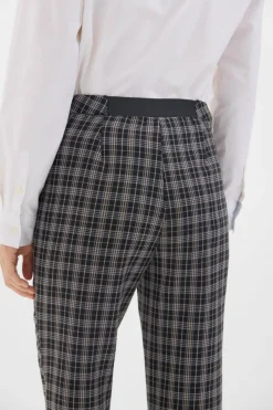 Cortefiel Calça elástica conforto Outlet