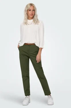 JDY Calças chino Hot
