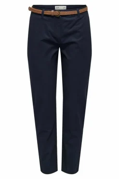 JDY Calças chino Hot