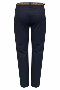 JDY Calças chino Hot