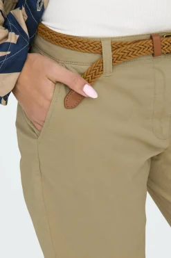 JDY Calças chino Hot