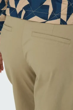 JDY Calças chino Hot