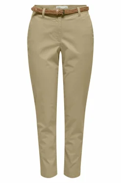 JDY Calças chino Hot