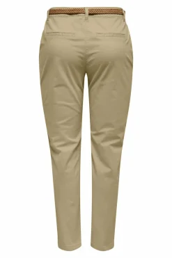 JDY Calças chino Hot