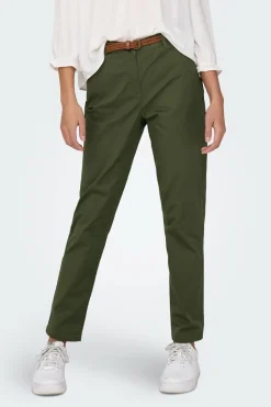 JDY Calças chino Hot