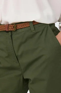 JDY Calças chino Hot