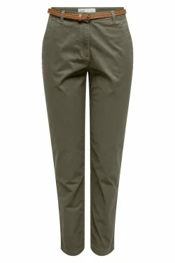 JDY Calças chino Hot