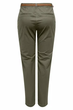 JDY Calças chino Hot