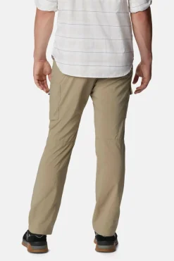Columbia Calças Silver Ridge™ Utility para homem cru Online