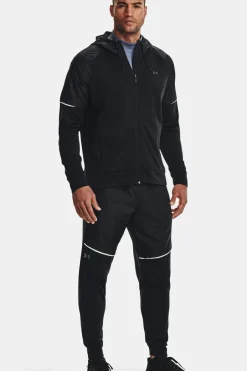 Under Armour Calças compridas preto Best