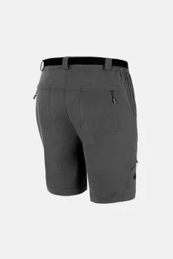Izas Calças curtas Mount-Stretch New