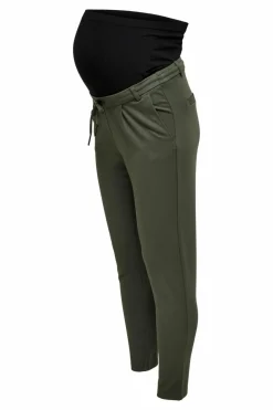 Only Maternity Calças desportiva maternity Discount