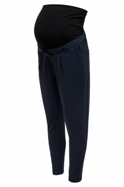 Only Maternity Calças desportiva maternity Discount