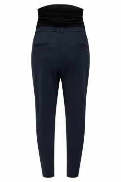 Only Maternity Calças desportiva maternity Discount