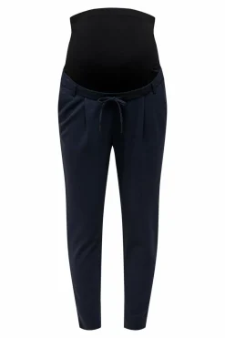 Only Maternity Calças desportiva maternity Discount