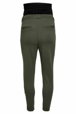 Only Maternity Calças desportiva maternity Discount