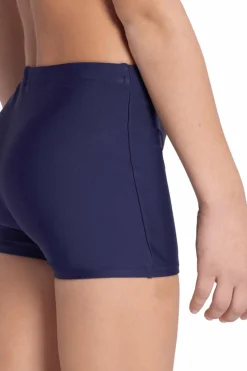 Arena Calções de banho Feel para menino Kikko V azul Online