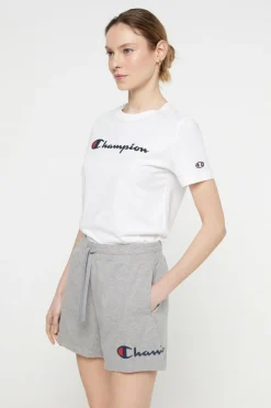 Champion Calções de mulher Hot