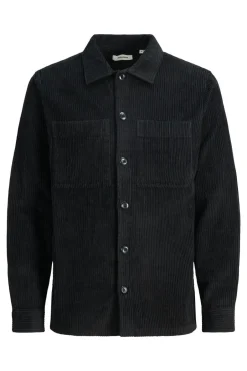 Jack & Jones Camisa de bombazina Sale