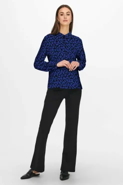 JDY Camisa de manga comprida Clearance