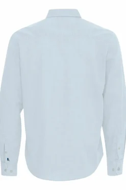 Blend Camisa Manga Comprida Hot