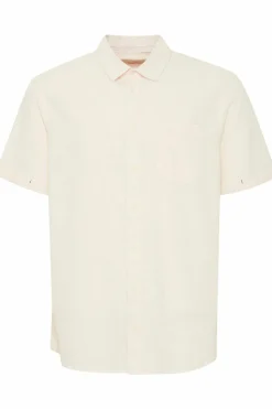 Blend Camisa Manga Curta Online