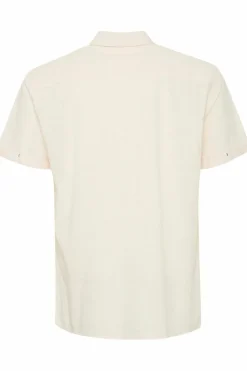 Blend Camisa Manga Curta Online