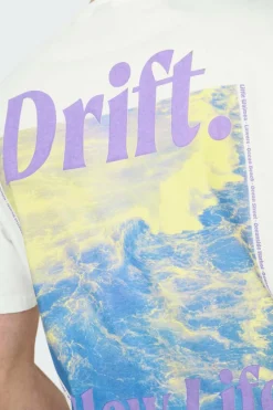 Only & Sons Camisola de manga curta Online
