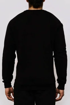 Kappa Camisola Best