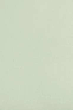 Textura Capa almofada malha algodão verde Discount