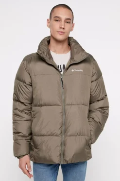 Columbia Casaco acolchoado da M Puffect™ II para homem Discount