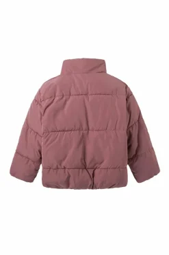 Springfield Kids Casaco acolchoado para menina Fashion
