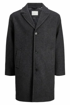 Jack & Jones Casaco de Sobretudo Clearance