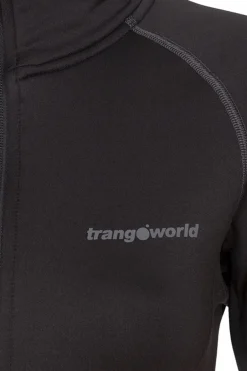 Trangoworld Casaco Hassela New