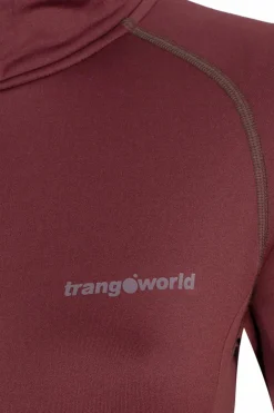 Trangoworld Casaco Hassela New