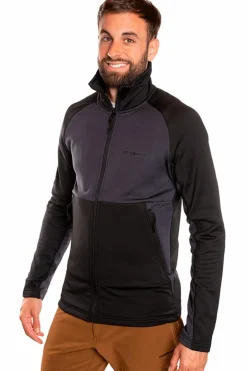 Trangoworld Casaco Luoma Clearance