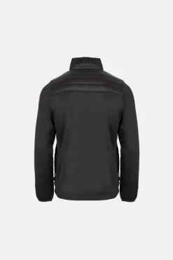 Izas Chaqueta polar Olba Hot