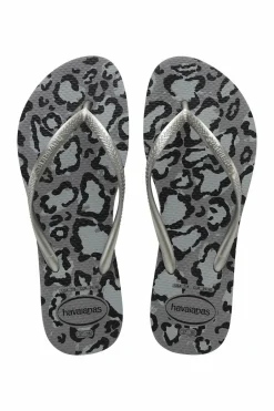 Havaianas Chinelos SLIM ANIMALS Online