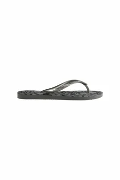 Havaianas Chinelos SLIM ANIMALS Online
