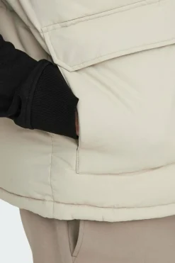 Only & Sons Colete acolchoado Fashion