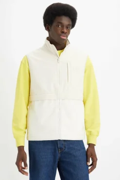 Levi's Colete Levis® bege Best