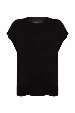 Cortefiel Colete tato suave Clearance