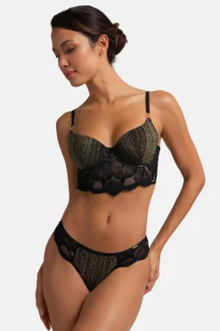 Dorina Corpete preto Online