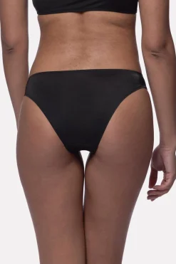Dorina Cueca Brasileira da série IBADAN de preto Online