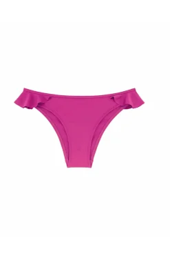 Dorina Cueca Brasileira da série NAIA de rosa Sale