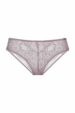 Dorina Cueca de lingerie slip bege Clearance