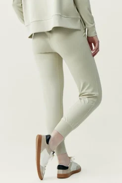 Born Living Yoga Daba Stone Joggers bege Hot