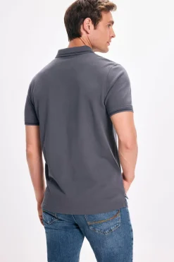 Pedro del Hierro Dicas de Polo PDH Fashion