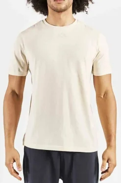 Kappa Edson t-shirt Hot