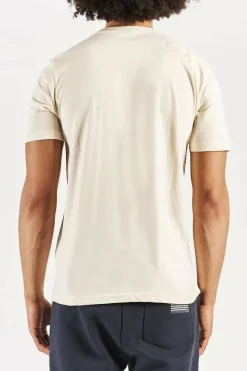 Kappa Edson t-shirt Hot